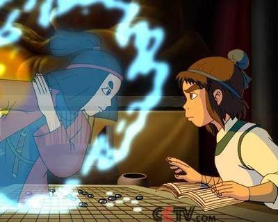 中國(guó)動(dòng)漫的輝煌歷程 從傳統(tǒng)到現(xiàn)代的動(dòng)漫開(kāi)發(fā)之路