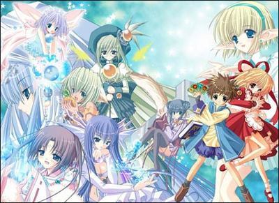 從教玩具到動(dòng)漫 永嘉如何以創(chuàng)意為橋，將文化深度植入產(chǎn)品