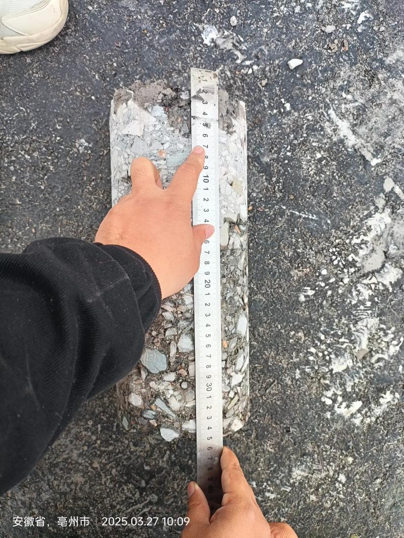 【精準(zhǔn)測(cè)量·科技護(hù)航】探地雷達(dá)無(wú)損檢測(cè)再升級(jí) 構(gòu)筑地下空間探測(cè)的智慧防線(xiàn)