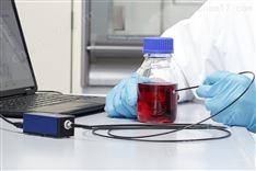 氧氮分析儀與其他無(wú)損檢測(cè)技術(shù)的協(xié)同應(yīng)用與比較