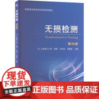 青春文學(xué) 一場(chǎng)內(nèi)心的無(wú)損檢測(cè)