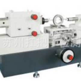 JD25-C萬(wàn)能測(cè)長(zhǎng)儀 在精密測(cè)量領(lǐng)域中的獨(dú)特價(jià)值與其他無(wú)損檢測(cè)技術(shù)的對(duì)比分析