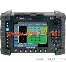 探索其他無(wú)損檢測(cè)儀器 生產(chǎn)商、制造商及其市場(chǎng)供應(yīng)全景